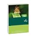 Kneipp Natures Pharmacy Herbal Bath Collection (5 pck)