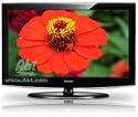 Samsung LN40A450 40-Inch 720p LCD HDTV