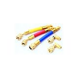 ADAPT A/C KIT 5PC