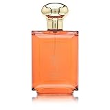 Maitre Parfumeur et Gantier Baime 3.3 oz Eau de Toilette Spray
