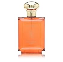 Maitre Parfumeur et Gantier Baime 3.3 oz Eau de Toilette Spray