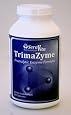 Trimazyme (Proteolitic Enzyme Formula) 300 Capsules