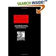 Pirates' Who's Who: Giving Particulars of the Lives and Deaths of the Pirates and Buccaneers by  Philip Gosse and David W. Whitehead
