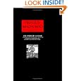 Pirates' Who's Who: Giving Particulars of the Lives and Deaths of the Pirates and Buccaneers by  Philip Gosse and David W. Whitehead