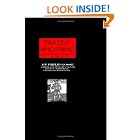 Click here to buy Pirates' Who's Who: Giving Particulars of the Lives and Deaths of the Pirates and Buccaneers by  Philip Gosse and David W. Whitehead.