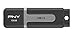 PNY Turbo Attaché 128GB USB 3.0 Flash Drive - P-FD128TBAT2-GE
