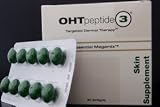 OHT Peptide 3 Anti-Aging Skincare Supplement (Essential Megamix)