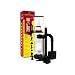 Super Skimmer With Needle Wheel Water Pump Up To 220 Gallon Tank (Catalog Category: Aquarium / Protein Skimmers)