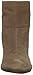 Bandolino Women's Joinedtome Bootie