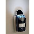 Sentina Motion Max Light