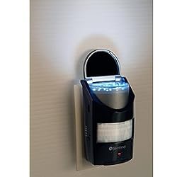 Sentina Motion Max Light