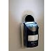 Sentina Motion Max Light