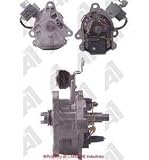 A1 Cardone 3117480 Distributor