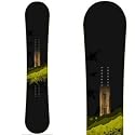 ARBOR MYSTIC SNOWBOARD