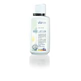 Produkt-Bild: Vicopura - Basische Body Lotion - PH 7,4 - 250 ml