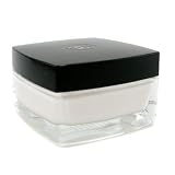 No.5 Velvet Body Creme ( Collection Seduction ) 150g/5oz