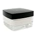 No.5 Velvet Body Creme ( Collection Seduction ) 150g/5oz