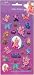 Barbie - Fairytopia - Foil Sticker Pack - Sticker Style