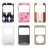 ショットナビ専用ジャケット セットB