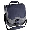 Kensington 62341 Compact Duo Small Laptop and Tablet PC Case