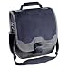 Kensington 62341 Compact Duo Small Laptop and Tablet PC Case
