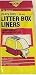 Aspen-Booda Boodabox Liners