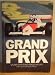 GRAND PRIX MOTOR RACING