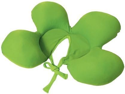 Pomfitis Papillon Baby Bath Ring Seat - Green by Pomfitis