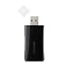 BUFFALO Air Station NFINITI 11n/g/b USB�p �����q�@ WLI-UC-G301N