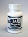 Lane Medical 3A Magnesia, 384mg - 100 Tablets