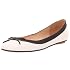 Buffalo 207-3562, Ballerines cu