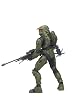 Halo 3 Series 3 - Master Chief