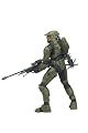 Halo 3 Series 3 - Master Chief