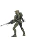 Halo 3 Series 3 - Master Chief