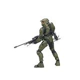 Halo 3 Series 3 - Master Chief
