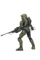 Halo 3 Series 3 - Master Chief