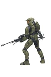 Halo 3 Series 3 - Master Chief