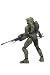 Halo 3 Series 3 - Master Chief