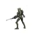 Halo 3 Series 3 Master Chief Figure