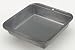 Range Kleen B11SC Square Cake Pan 8 Inch