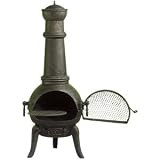 gf4u Havana Large (Bronze)