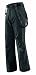 VAUDE Skihose Men