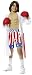 Licensed Rocky IV Costume Child