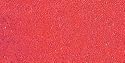 Distress Embossing Powder 1 Ounce-Fired Brick
