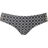 Raisins Just Teasing Cali Brief Bottom - Women's
