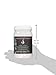 SOOTHING TOUCH Bath Salts Peppermint Rosemary, 32 OZ