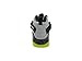 Nike Kids Air Raid (GS) Basketball Shoe