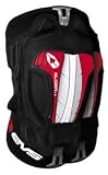 EVS Knee Glider LT (pair) Black L