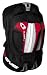 EVS Knee Glider LT (pair) Black L