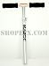 Razor Pro Model Adjustable Handlebars